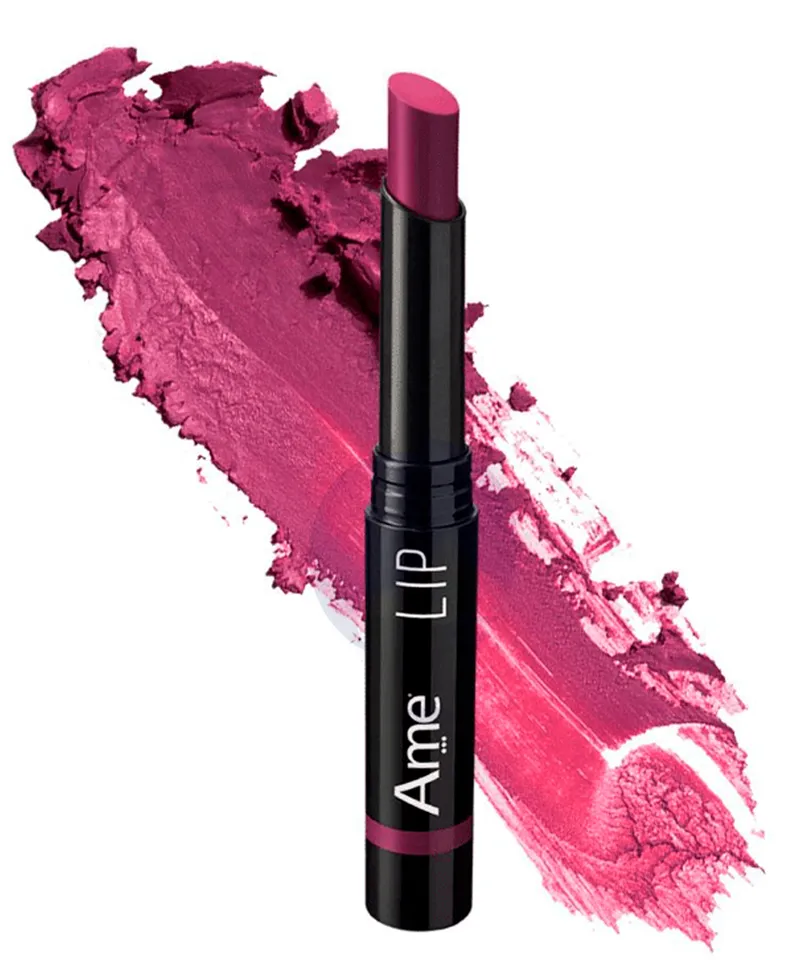 AME LABIAL EN BARRA CHERRY BOOM 01 X 2.0G - Producto de belleza y estética en Almacén Sandra