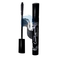 ANA MARIA MASCARA SOFISTICARE LAVABLE X10ML - Miniatura 1