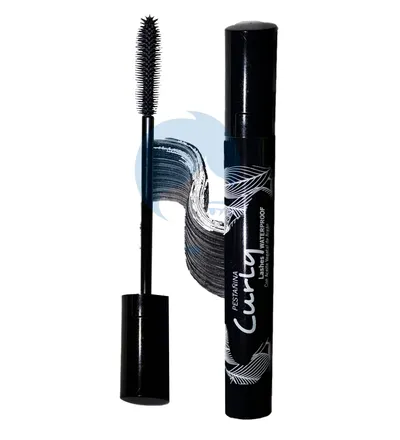 ANA MARIA MASCARA SOFISTICARE LAVABLE X10ML - Producto de belleza y estética en Almacén Sandra