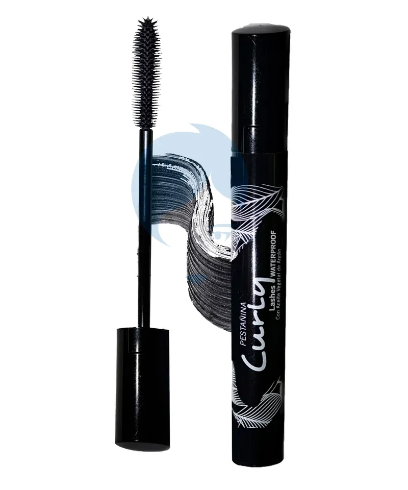 ANA MARIA MASCARA SOFISTICARE LAVABLE X10ML - Producto de belleza y estética en Almacén Sandra