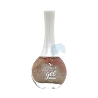 VOGUE ESMALTE GEL BRILLANTE X 14ML - Miniatura 1