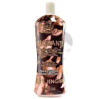 HERBACOL EXFOLIANTE CAFÉ Y JENGIBRE X1000ML - Miniatura 1