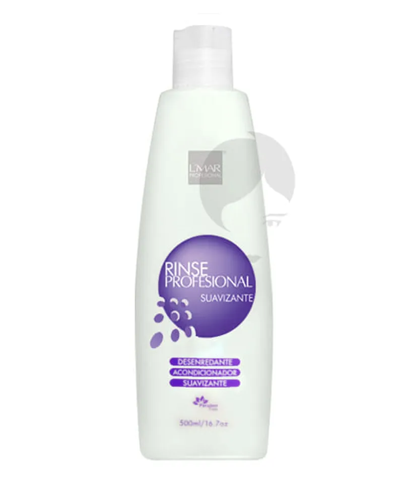 L MAR ACONDICIONADOR HIERBA X 500ML YULI COMP - Producto de belleza y estética en Almacén Sandra