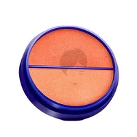 NAILEN RUBOR DUO N.2 X 5GR - Miniatura 1