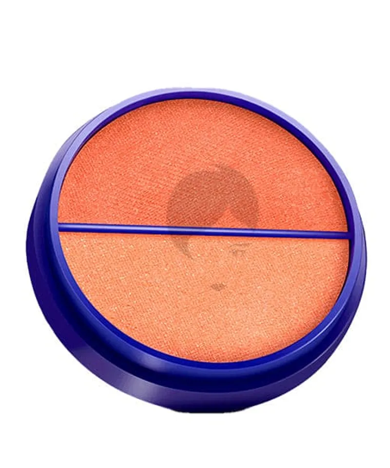 NAILEN RUBOR DUO N.2 X 5GR - Producto de belleza y estética en Almacén Sandra