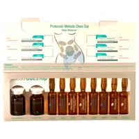 DERMCLAR METODO OBES TOP X10UNDS - Miniatura 1