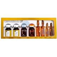 DERMCLAR METODO UP X8UNDS - Miniatura 1