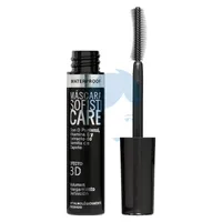 ANA MARIA MASCARA SOFISTICARE  WATERPROOF X 10GR - Miniatura 1