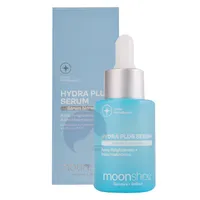 AME SERUM HYDRA PLUS X 33GR - Miniatura 1