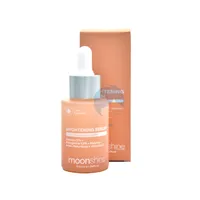 AME SERUM BRIGHTENING X 33GR - Miniatura 1