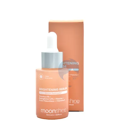 AME SERUM BRIGHTENING X 33GR - Producto de belleza y estética en Almacén Sandra