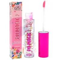 ENGOL LIP GLOSS BRILLO PH MAGIC REF.MG-24 - Miniatura 1