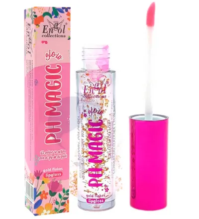 ENGOL LIP GLOSS BRILLO PH MAGIC REF.MG-24 - Producto de belleza y estética en Almacén Sandra