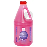 L MAR ACONDICIONADOR PROFESIONAL X 1950ML - Miniatura 1