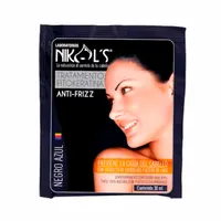 NIKOLS MATIZANTE NEGRO AZUL X 30ML - Miniatura 1