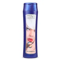 NIKOLS MATIZANTE CORRECTOR BLANCO PURO X 30ML - Miniatura 1