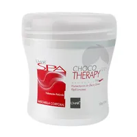 L MAR CHOCOTHERAPY X 500ML - Miniatura 1