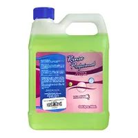 DAC ACONDICIONADOR HERBAL X 500 ML - Miniatura 1