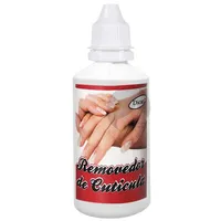 DAC REMOVEDOR DE CUTICULA X 60ML - Miniatura 1