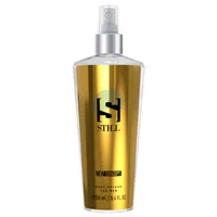 NEW CONCEPT BODY MIST SPLASH HOMBRE STILL X 250ML - Miniatura 1