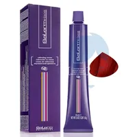 SALERMVISION TINTE RUBIO ROJIZO NATURAL 7.60 X 75ML - Miniatura 1