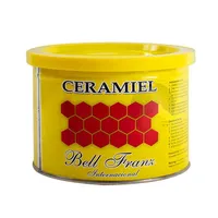 BELL FRANZ CERAMIEL X 125 GR - Miniatura 1