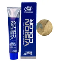 DUVY CLASS VISION COLOR TINTE ACLARANTE N.0.00 X 60ML - Miniatura 1