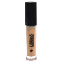 DOLCE BELLA CORRECTOR LIQUIDO IVORY X9GR - Miniatura 1