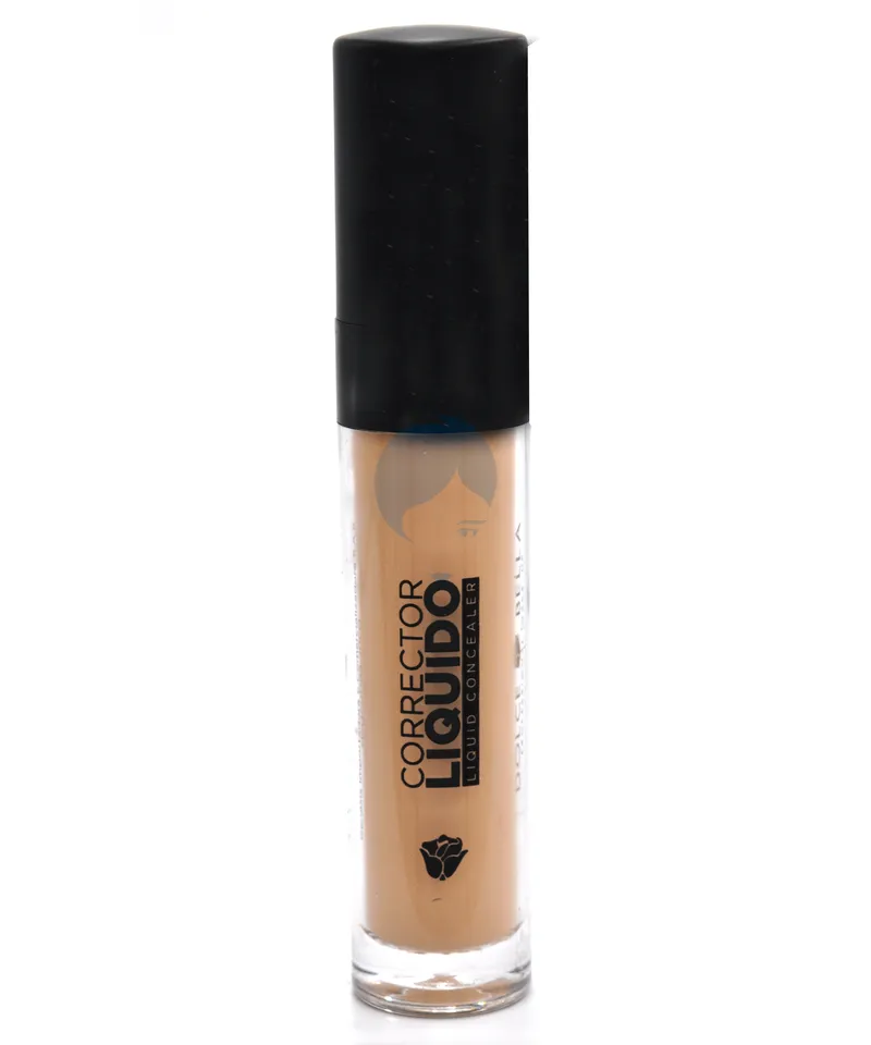 DOLCE BELLA CORRECTOR LIQUIDO IVORY X9GR - Producto de belleza y estética en Almacén Sandra