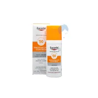 EUCERIN SUN PROTECTOR SOLAR FPS ANTI-EDAD X 50ML - Miniatura 1