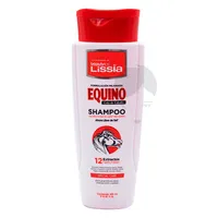 LISSIA SHAMPOO EQUINO X 425 ML - Miniatura 1