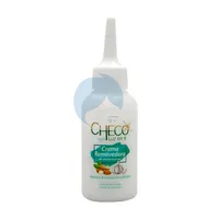 CHECO CREMA REMOVEDORA DE CELULAS MUERTAS X 70ML - Miniatura 1