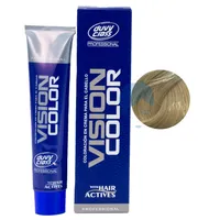 DUVY CLASS VISION COLOR TINTE RUBIO ESPECIAL MATE   #12.2X 60ML - Miniatura 1