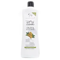 SENSATIONS VIBRANT SHAMPOO PARA MI CABELLO OLIVA NATURAL X 750ML - Miniatura 1