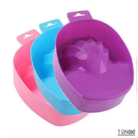 MEYBAR COCA DE MANICURE - Miniatura 1