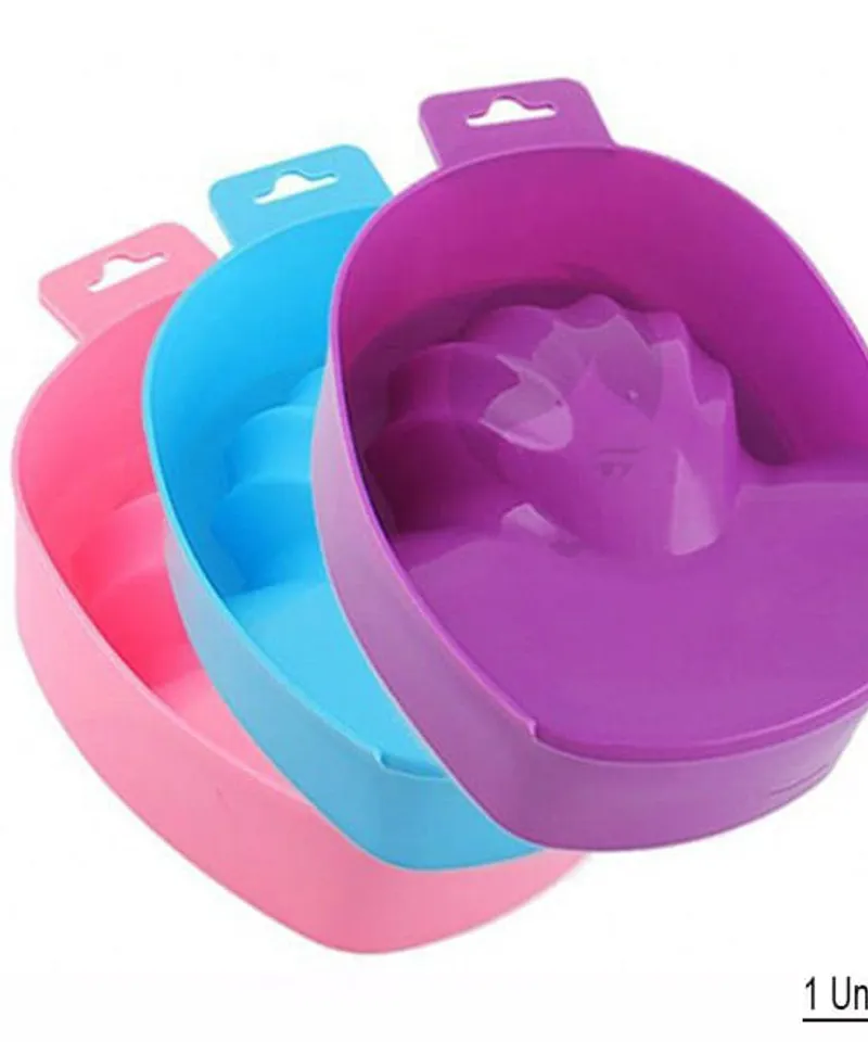 MEYBAR COCA DE MANICURE - Producto de belleza y estética en Almacén Sandra