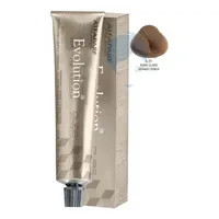 EVOLUTION TINTE RUBIO CLARO DOR. CEN.  #8.31 X 60ML - Miniatura 1