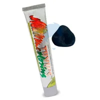 THYMS COLORING MATIZANTE AZUL # 118M X 60GR - Miniatura 1