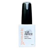 BET SUPPLIER NAIL PRIMER PARA UÑAS GENATIC X 15ML - Miniatura 1