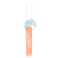 VITU BRILLO COLOR MIEL TONO 1 CARTAMO X 6.5ML - Miniatura 1