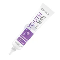 CATRICE SERUM YOUTH BOOST 1% BAKUCHIOL X 15ML - Miniatura 1
