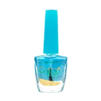 CHECO BRILLO SECANTE X 12ML - Miniatura 1