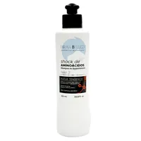FARMA BELLEZA SHOCK SHAMPOO DE SOSTENIMIENTO X300ML - Miniatura 1