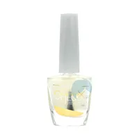 CHECO BASE DE EXTRACTO DE AJO X 12ML - Miniatura 1