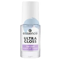 ESSENCE BRILLO MIRROR SHINE X8ML - Miniatura 1