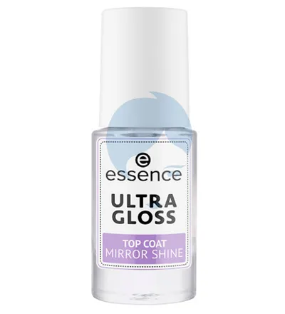 ESSENCE BRILLO MIRROR SHINE X8ML - Producto de belleza y estética en Almacén Sandra