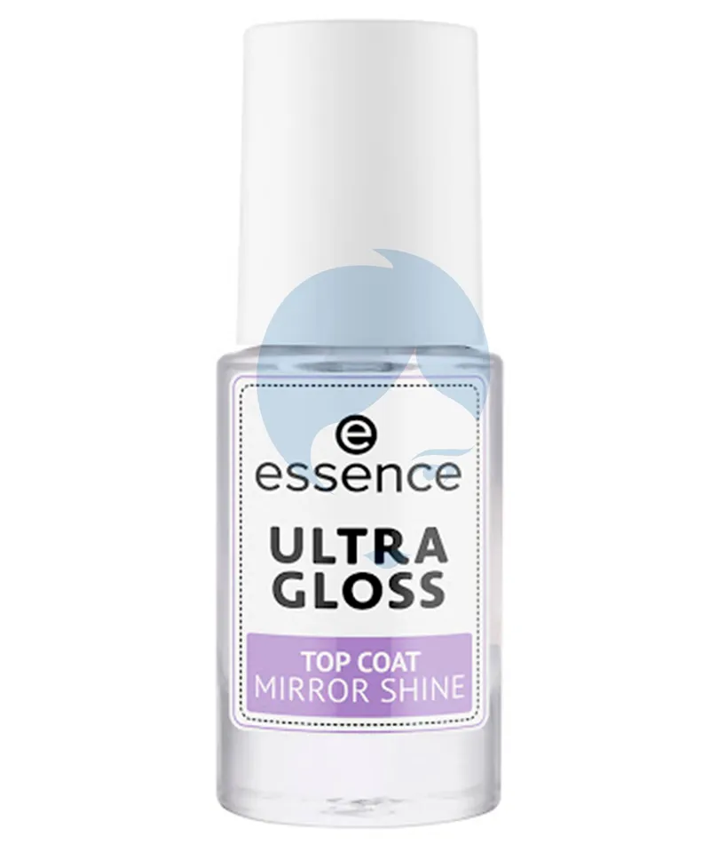 ESSENCE BRILLO MIRROR SHINE X8ML - Producto de belleza y estética en Almacén Sandra