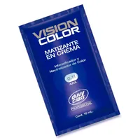 DUVY CLASS MATIZANTE  AZUL   #0.11 X 10GR - Miniatura 1