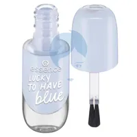 ESSENCE ESMALTE GEL NAIL COLOUR TN39 LUCKY X 8 ML - Miniatura 1