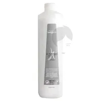 LOREAL X-TENSO FIJADOR CREMA NEUTRALIZANTE X 950ML - Miniatura 1